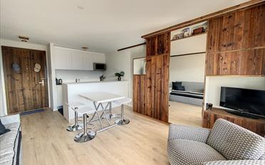 Wohnung - image - 3