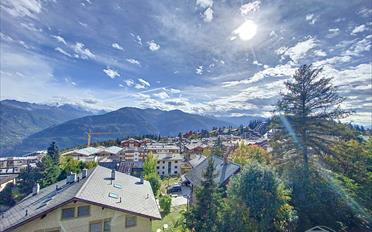 Wohnung - image - 9