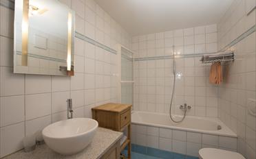Appartement 3.5 pièces - image - 9