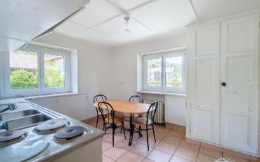Apartment - image - 5