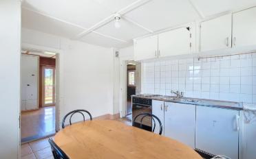 Apartment - image - 6