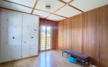 Apartment - image - 7