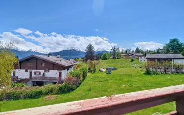 Apartment - image - 4