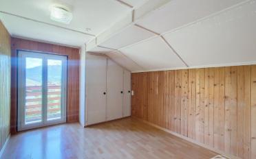 Apartment - image - 9