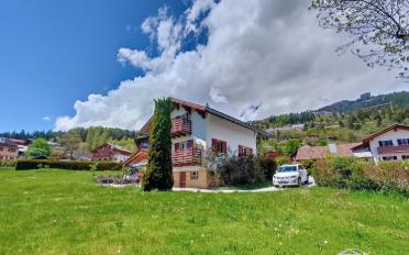 Bauland - image - 2
