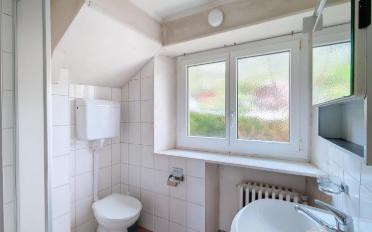 Bauland - image - 8