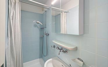 Wohnung 3 Zimmer - image - 9