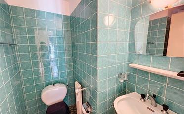 Appartement 4.5 pièces - image - 10