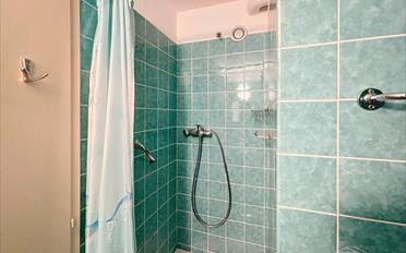 Appartement 4.5 pièces - image - 11