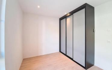 Appartement 4.5 pièces - image - 10