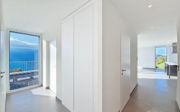 Appartement 4.5 pièces - image - 9