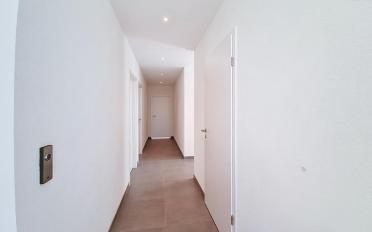 Appartement 4.5 pièces - image - 12