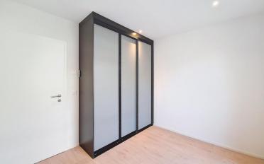 Appartement 4.5 pièces - image - 11