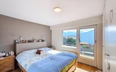 Chalet 7.5 Zimmer - image - 6