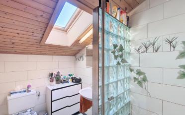 Chalet 7.5 Zimmer - image - 5