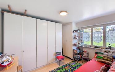Chalet 7.5 Zimmer - image - 9