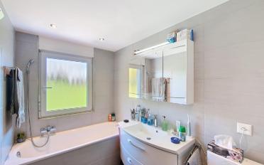 Chalet 7.5 Zimmer - image - 10