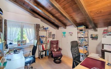 Chalet 7.5 Zimmer - image - 13