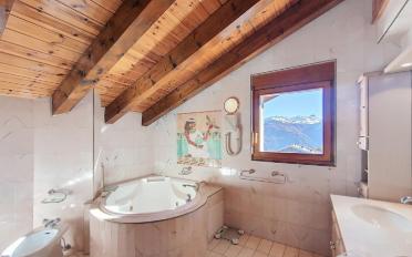 Wohnung 4.5 Zimmer - image - 5