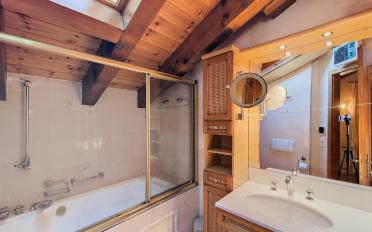 Wohnung 4.5 Zimmer - image - 8