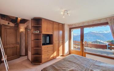 Wohnung 4.5 Zimmer - image - 7