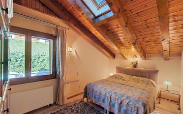 Wohnung 4.5 Zimmer - image - 6