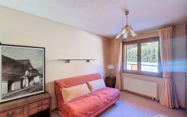 Wohnung 4.5 Zimmer - image - 12