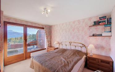 Wohnung 4.5 Zimmer - image - 11