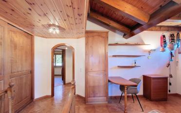 Wohnung 4.5 Zimmer - image - 10