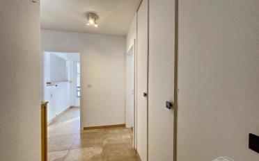 Wohnung 2.5 Zimmer - image - 4