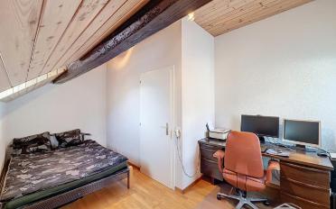 Appartement 4.5 pièces - image - 4