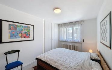 Wohnung 4.5 Zimmer - image - 5