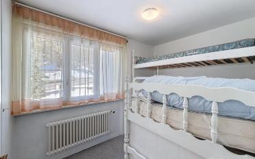 Wohnung 4.5 Zimmer - image - 7