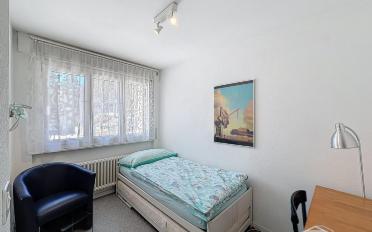Wohnung 4.5 Zimmer - image - 6