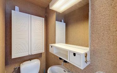 Wohnung 4.5 Zimmer - image - 9