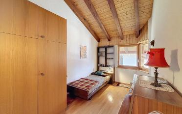 Wohnung 4.5 Zimmer - image - 6