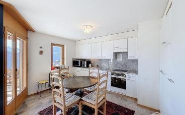 Wohnung 4.5 Zimmer - image - 2