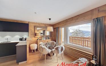 Wohnung 4.5 Zimmer - image - 2
