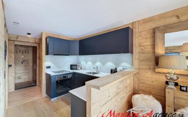 Wohnung 4.5 Zimmer - image - 4