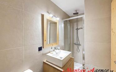 Wohnung 4.5 Zimmer - image - 7