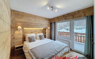 Wohnung 4.5 Zimmer - image - 6
