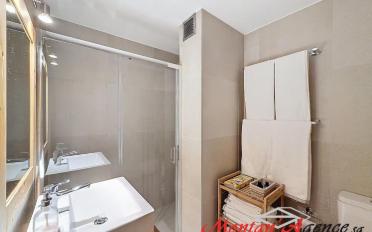 Wohnung 4.5 Zimmer - image - 5