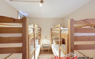 Wohnung 4.5 Zimmer - image - 8
