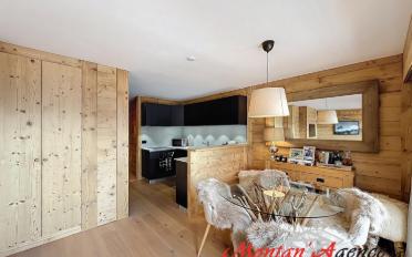 Wohnung 4.5 Zimmer - image - 10