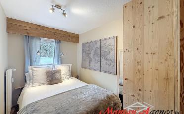 Wohnung 4.5 Zimmer - image - 11