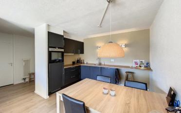 Wohnung 2.5 Zimmer - image - 3