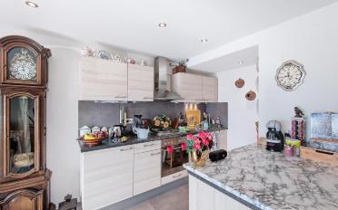 Wohnung 3.5 Zimmer - image - 1