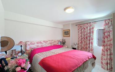Wohnung 3.5 Zimmer - image - 3