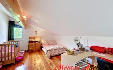 Chalet 6.6 Zimmer - image - 10