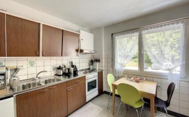 Wohnung 3.5 Zimmer - image - 2